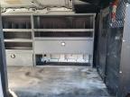 FORD TRANSIT T- photo