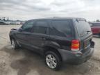 FORD ESCAPE XLT photo