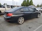 BMW 328 I SULE photo