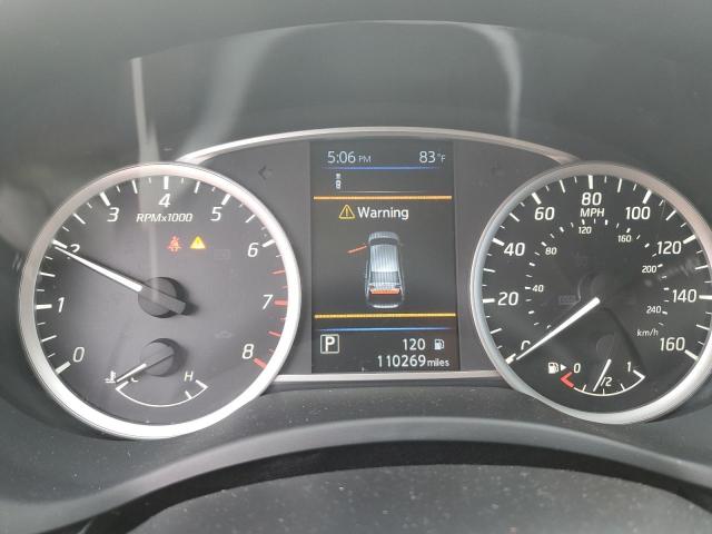 2019 NISSAN SENTRA S - 3N1AB7AP7KY412348