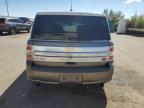 Lot #2938522416 2013 FORD FLEX LIMIT