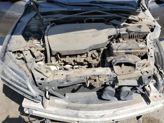 2016 ACURA TLX TECH 19UUB2F55GA012189  68073374