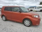 TOYOTA SCION XB photo