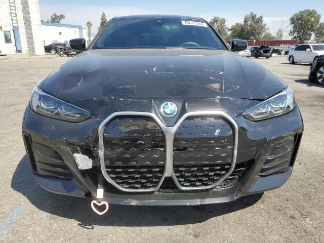 VIN WBY43AW06RFS13730 2024 BMW I4, Edrive 35 no.5