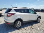 FORD ESCAPE SEL photo