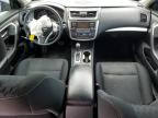 NISSAN ALTIMA 2.5 photo