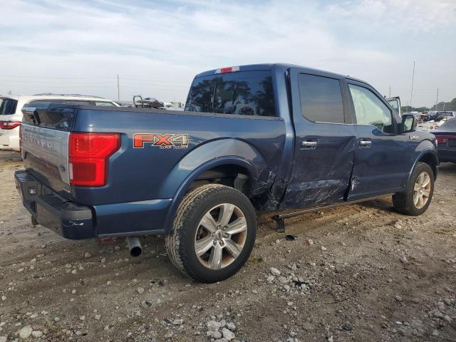 2019 FORD F150 SUPER - 1FTEW1E47KFB12588