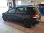 VOLKSWAGEN GOLF photo