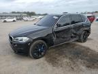 2015 BMW X5 XDRIVE3 - 5UXKR0C56F0P05379
