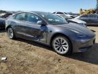 TESLA MODEL 3 photo