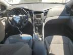 HYUNDAI SONATA SE photo