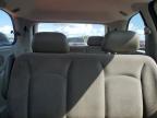 DODGE CARAVAN SE photo