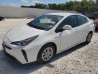 2022 TOYOTA PRIUS NIGH - JTDKAMFU5N3187345