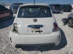 Lot #2948499902 2013 FIAT 500 ABARTH