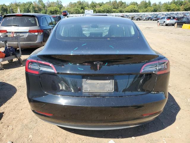 2019 TESLA MODEL 3 - 5YJ3E1EA2KF401785