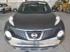 NISSAN JUKE S photo