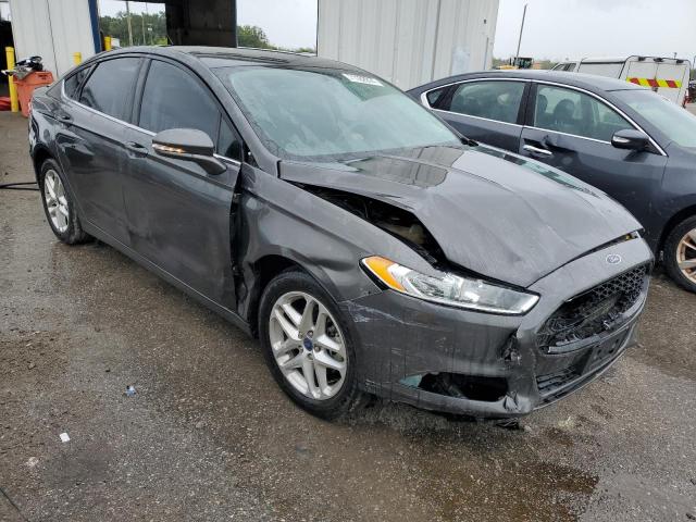 VIN 3FA6P0H73GR147789 2016 Ford Fusion, SE no.4