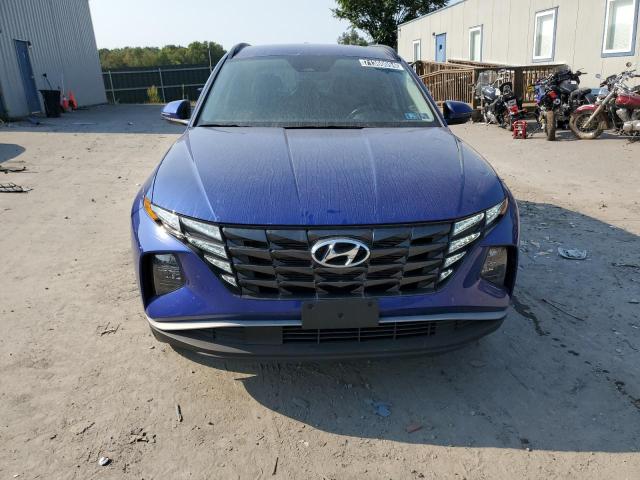 2023 HYUNDAI TUCSON SEL 5NMJBCAE9PH228664  71360094