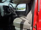 Lot #2960191141 2020 CHEVROLET EXPRESS G2