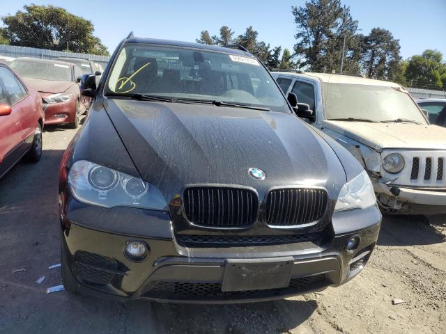 VIN 5UXZV4C57D0G51236 2013 BMW X5, Xdrive35I no.5