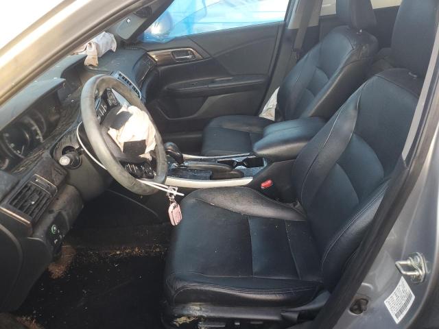 2017 HONDA ACCORD TOU - 1HGCR3F90HA023991