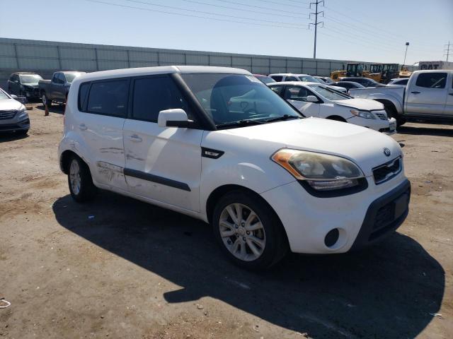 VIN KNDJT2A59D7766971 2013 KIA Soul no.4