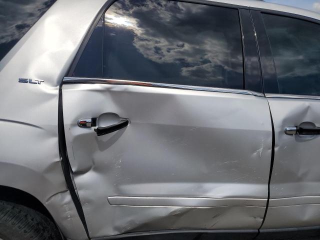 2017 GMC ACADIA LIM - 1GKKRSKD0HJ164613