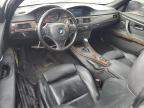 BMW 328 I SULE photo