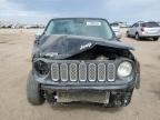 JEEP RENEGADE S photo