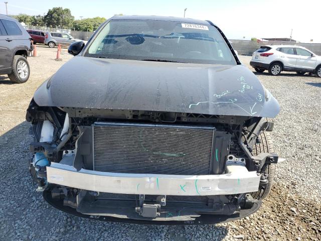 2021 HYUNDAI SANTA FE S 5NMS14AJ2MH326778  72816344