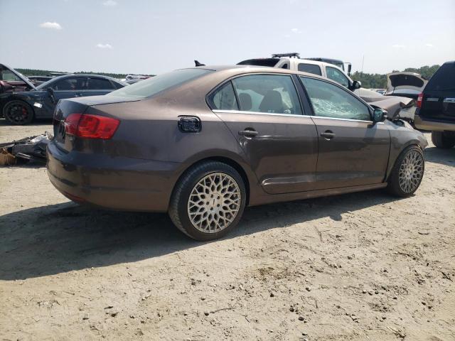 Vin: 3vwb17aj0em325917, lot: 71056984, volkswagen jetta se 20143