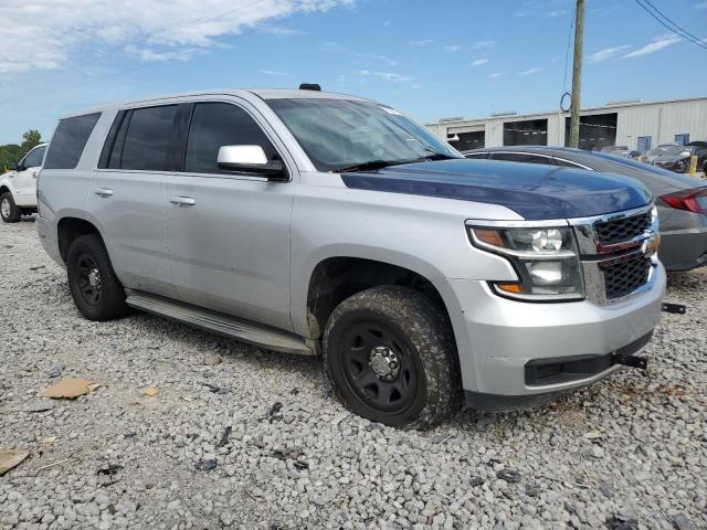 2015 CHEVROLET TAHOE POLI 1GNLC2EC1FR278985  70852774