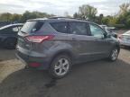 FORD ESCAPE SE photo