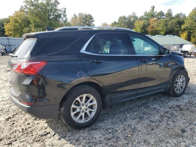 2019 CHEVROLET EQUINOX LT - 2GNAXUEV5K6231280