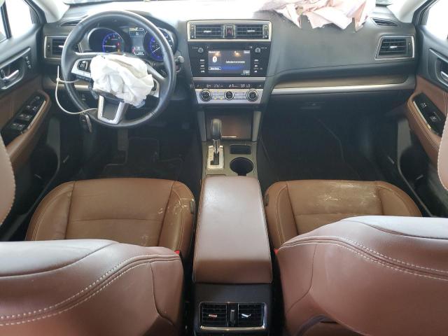 2017 SUBARU OUTBACK TO - 4S4BSETC2H3243689