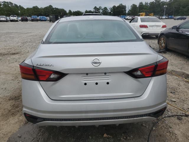 2020 NISSAN ALTIMA S - 1N4BL4BV8LC268819