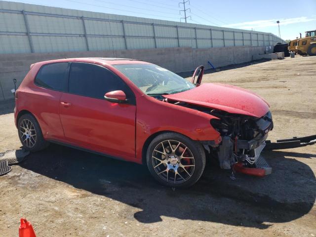 Vin: wvwfv7aj4aw248438, lot: 80617384, volkswagen gti 20104