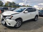 2015 NISSAN ROGUE S - 5N1AT2MT9FC775878