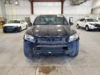 VOLKSWAGEN TOUAREG WO photo