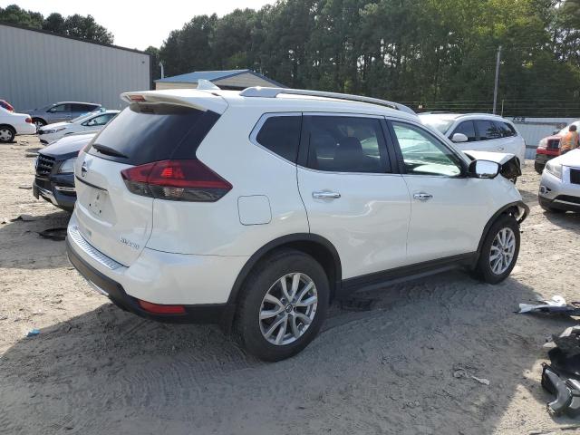 2018 NISSAN ROGUE S - 5N1AT2MV5JC800785