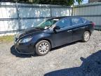 NISSAN SENTRA S photo