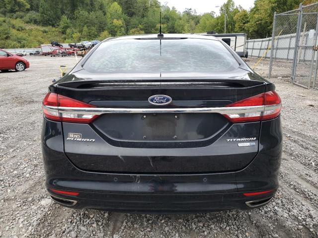 2018 FORD FUSION TIT - 3FA6P0D93JR155745