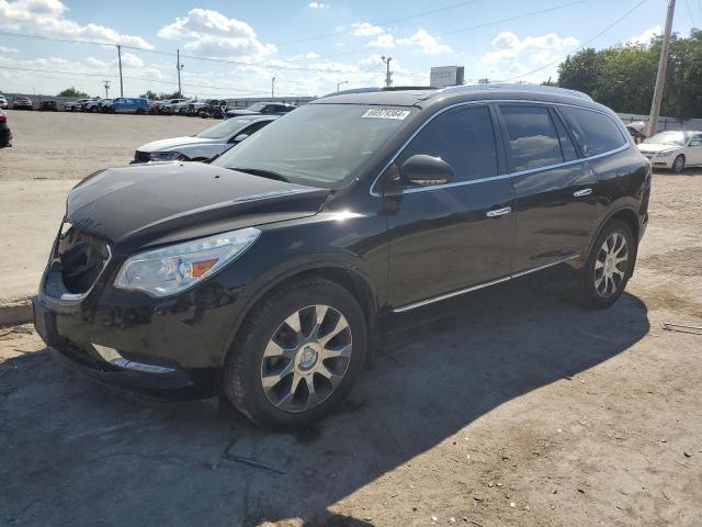 2017 BUICK ENCLAVE #3024145817