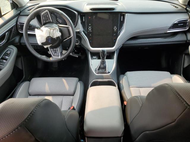 2024 SUBARU OUTBACK LI - 4S4BTANC6R3239780