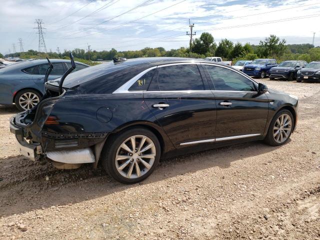 2019 CADILLAC XTS - 2G61U5S39K9115446
