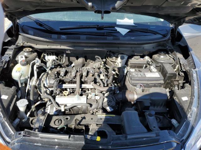2023 NISSAN KICKS - 3N1CP5CVXNL527604