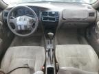 TOYOTA COROLLA BA photo