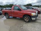 DODGE RAM 1500 S photo