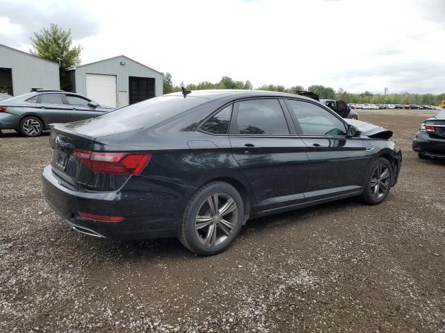2019 VOLKSWAGEN JETTA SEL - 3VWE57BU6KM014935
