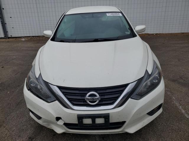 2016 NISSAN ALTIMA 2.5 - 1N4AL3AP8GC113136